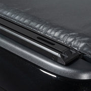 Putco 129875 Bed Cargo Rack Base Rail