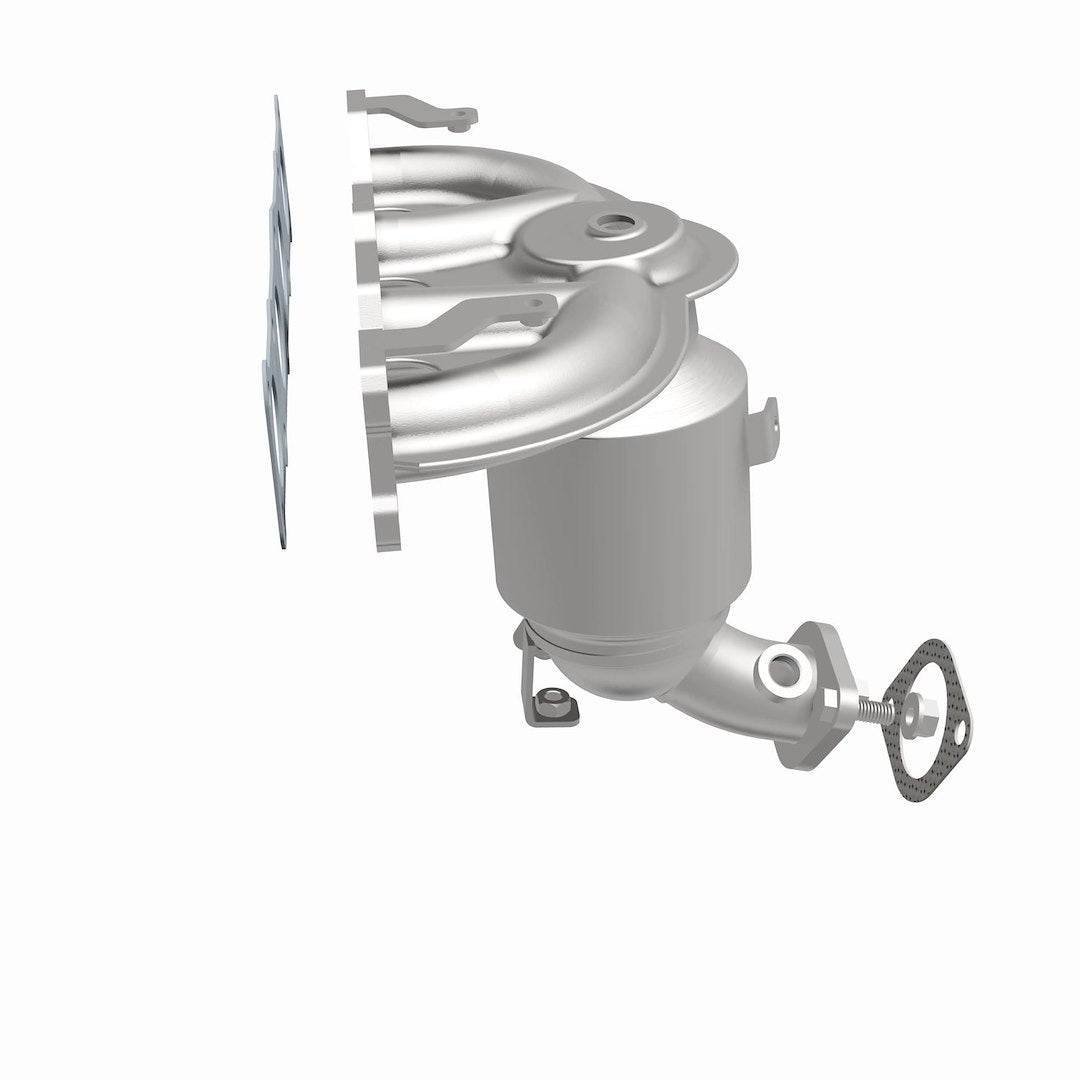 Magnaflow 5531774 Catalytic Converter