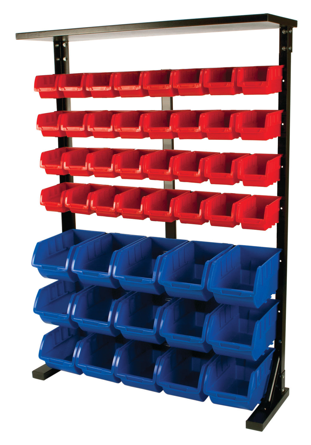 Perform Tool W5193 Storage Cabinet