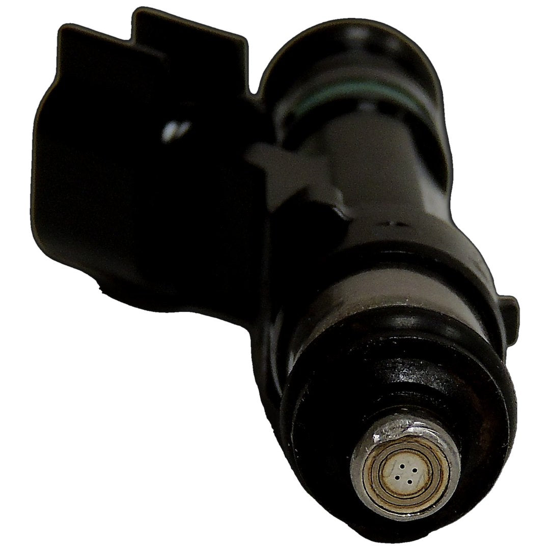 Crown Auto 4861667AA Fuel Injector