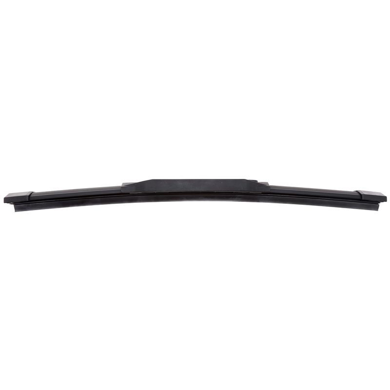 Anco No Supplier Warranty Windshield Wiper Blade E-13-M - Winter