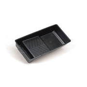 Redtree IND 35014 Constructed From Plastic - Paint Roller Tray