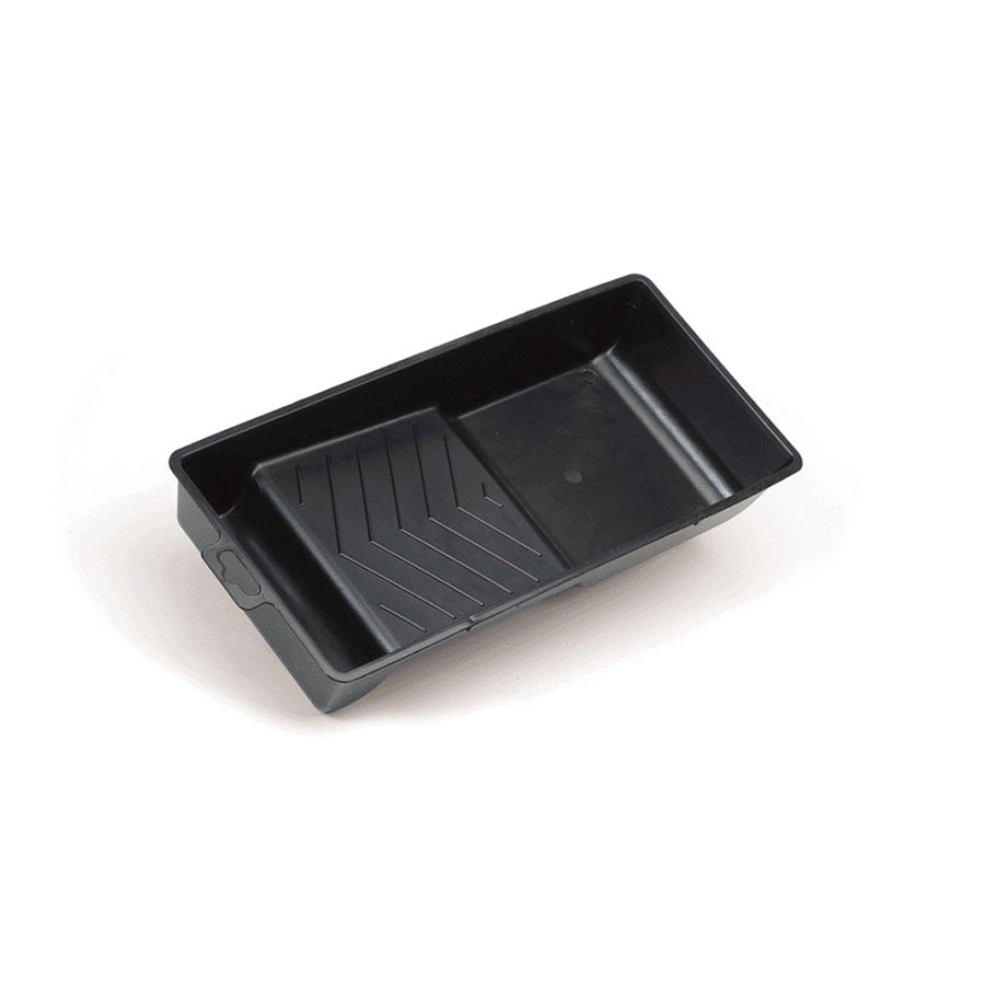 Redtree IND 35014 Constructed From Plastic - Paint Roller Tray