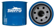 Sierramarine 23-7800