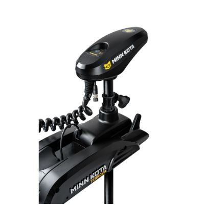 Minn Kota 1358356 Trolling Motor