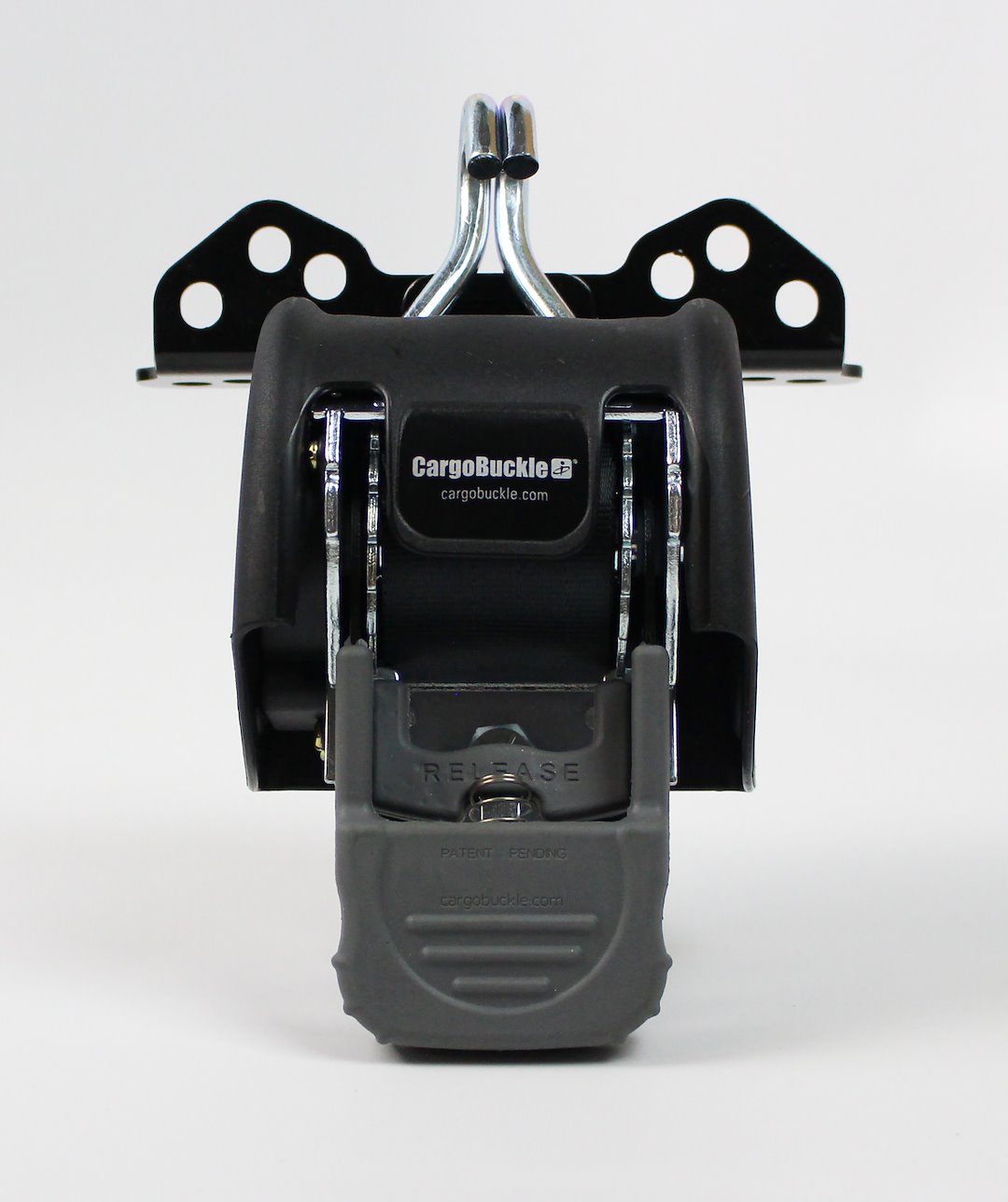Immi F153180 Tie Down Strap