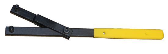 Helix Racing 390-1501