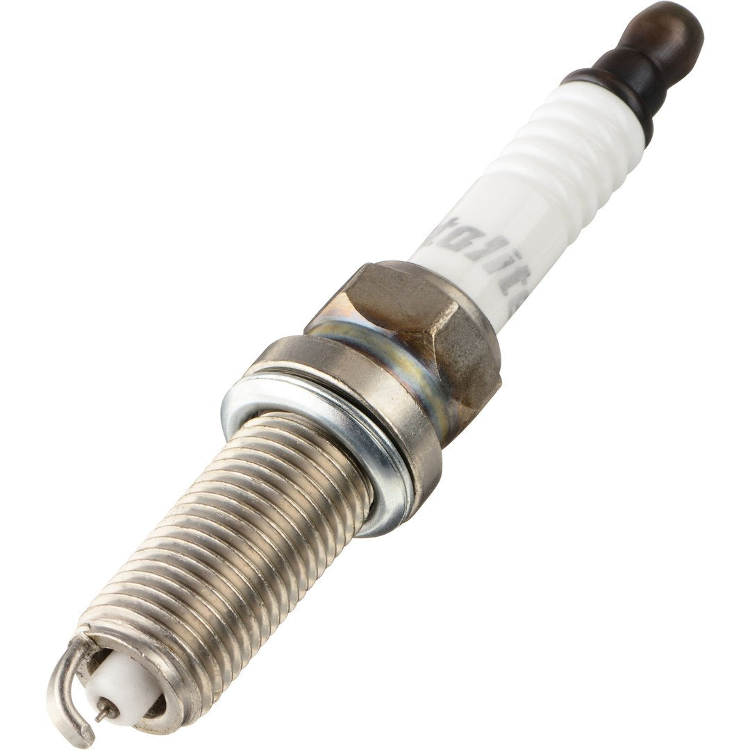 Autolite Limited Lifetime Warranty Spark Plug AI5682 - Laser Iridium Finewire