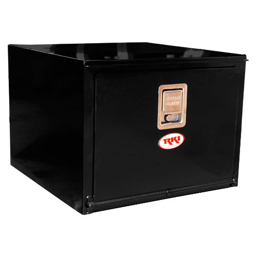 RKI H241824 - Box Complete-H241824