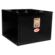 RKI H241824 - Box Complete-H241824