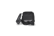 Garmin Elec. 010-02686-30 Fish Finder Ice Fishing Kit