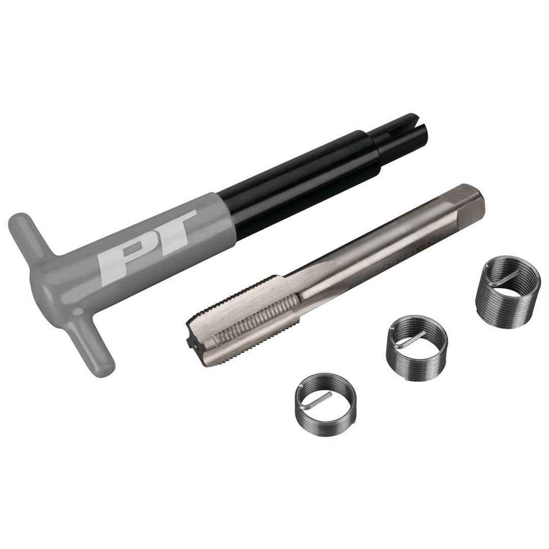 Perform Tool Quick And Easy Installation Thread Repair Kit W86904 - M14-1.25