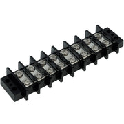 Egis Mobile 2265-08 - Copper