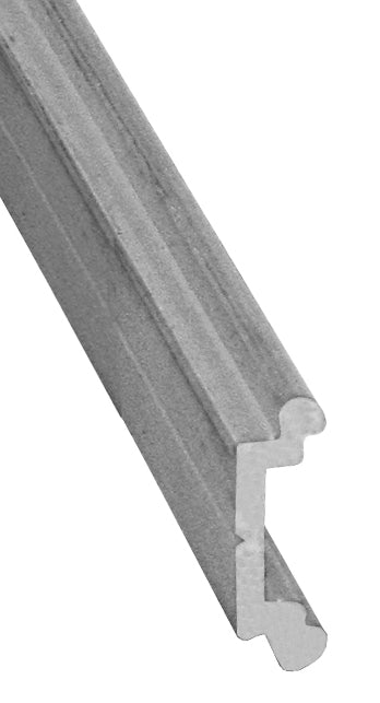 AP Products 021-58303-12 - Insert Base Trim 12