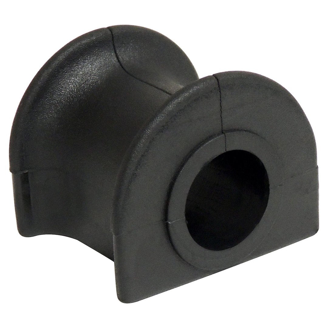 Crown Auto 52089465AD Constructed From Rubber