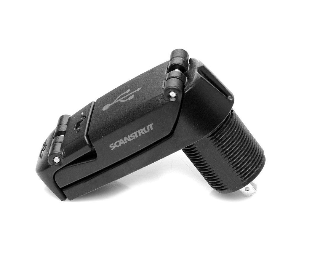 Scanstrut SC-USB-03 USB Outlet