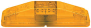 Peterson MFG Limited Lifetime Warranty Clearance Light 169A - Led