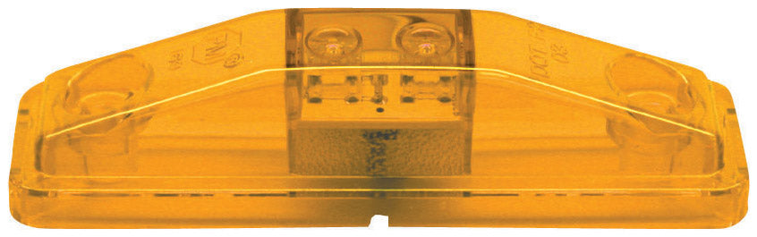 Peterson MFG Limited Lifetime Warranty Clearance Light 169A - Led