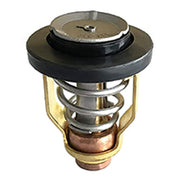 EMP 75-75509 - Thermostat