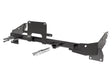Blue Ox BX2694 Base Plate