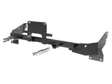 Blue Ox BX2694 Base Plate
