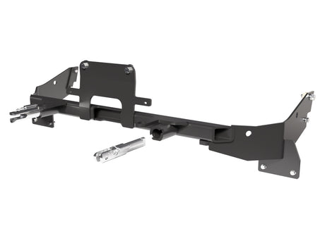 Blue Ox BX2694 Base Plate