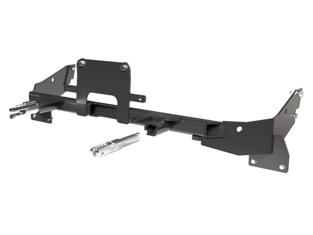 Blue Ox BX2694 Base Plate