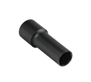WC Wheel ACC Wskey-I - Point Impact Pass Spline Key