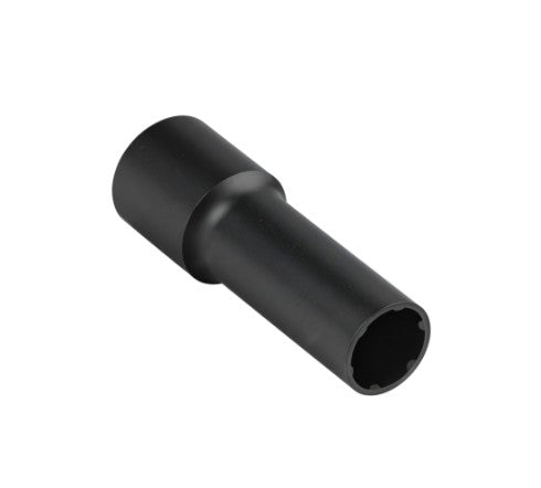 WC Wheel ACC Wskey-I - Point Impact Pass Spline Key