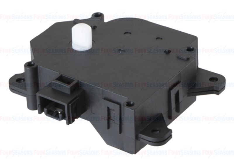 Four Seasons 73300 Blend Door Actuator