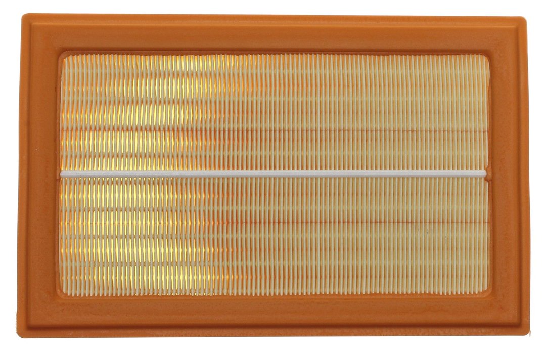 Clevite 77 No Supplier Warranty Air Filter LX 3811 - Mahle Filters