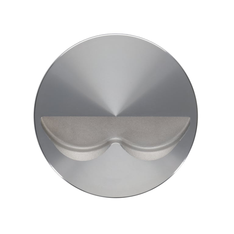 JE Wiseco PTS506A4 Piston