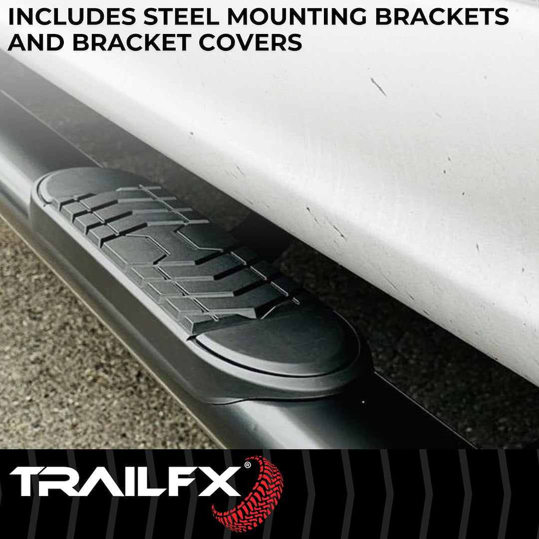 Trailfx A7103T Nerf Bar