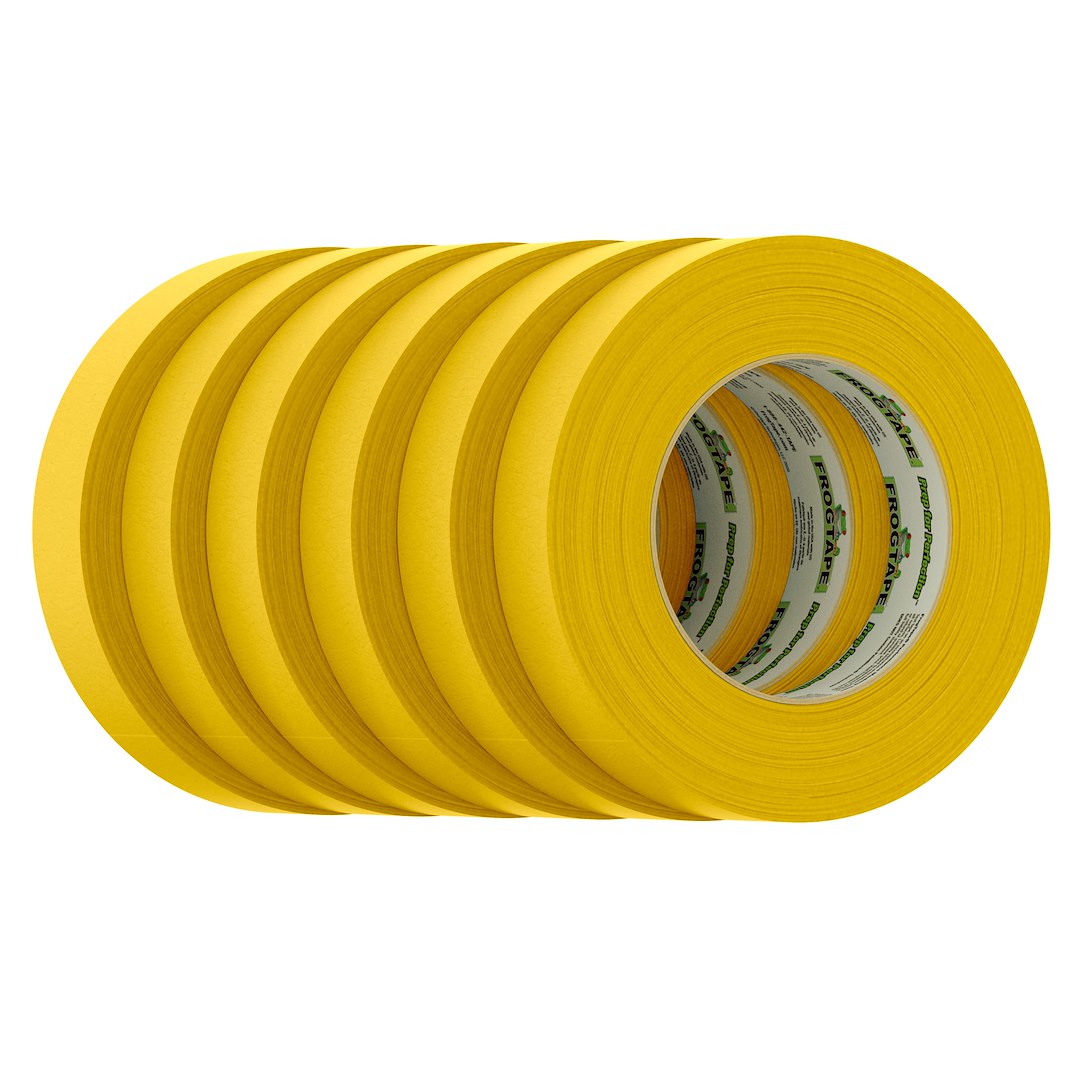 Shurtape 105320 Masking Tape