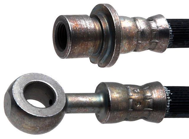 Raybestos Easy To Install Brake Line BH38832 - Hose