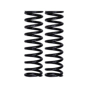 Skyjacker 3X14X200PR - Chrome Large