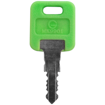 Creative PRO KEY-Master