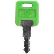 Creative PRO KEY-Master