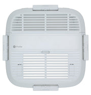 ge appliances ge electric non-ducted ceiling as rgren1a