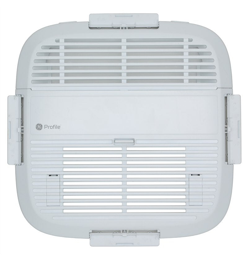 ge appliances ge electric non-ducted ceiling as rgren1a