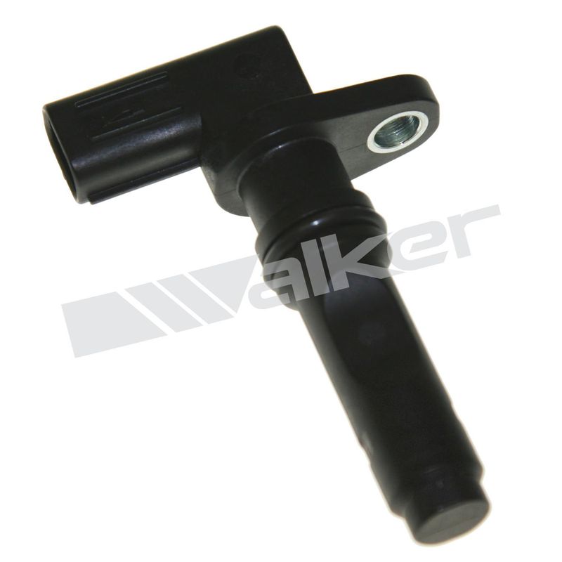 Walker Prod. Direct Fit Replacement Crankshaft Position Sensor 235-1438 - Engine