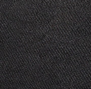 FIA Wear-Resistant Fabrics Seat Cover TRS45-14 Black - Trs Rear Bench Ford Rang