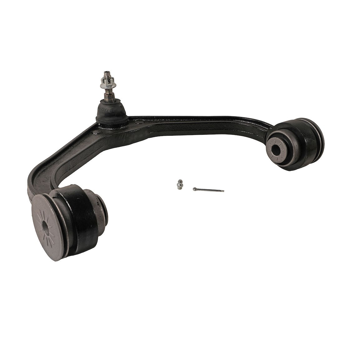 Moog Limited Lifetime Warranty Control Arm RK623896