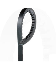Gates Corp Limited Lifetime Warranty Accessory Drive Belt 7280 - V-Belt