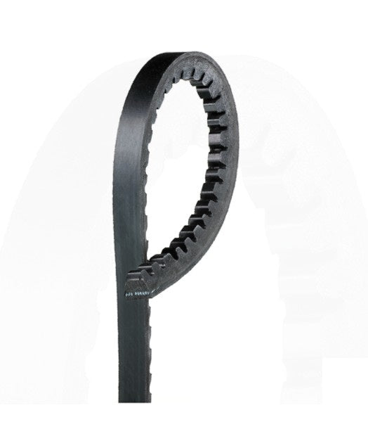 Gates Corp Limited Lifetime Warranty Accessory Drive Belt 7280 - V-Belt