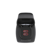Scanstrut Easy Install USB Outlet SC-USB-F3 - Flip Pro Max Dual USB-C Charge SO