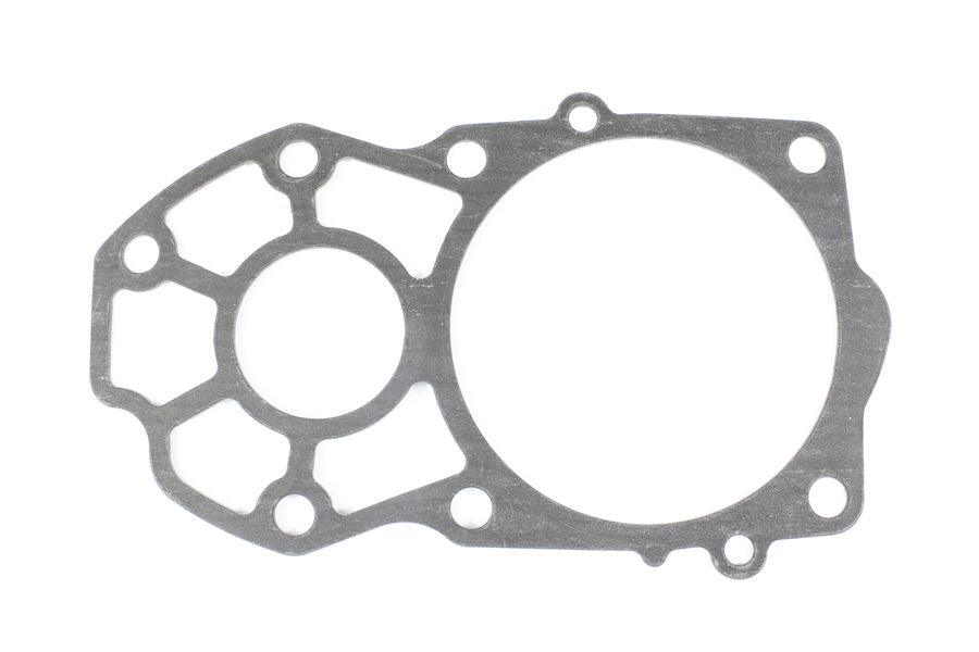 Sierramarine 18-3474 Water Pump Kit