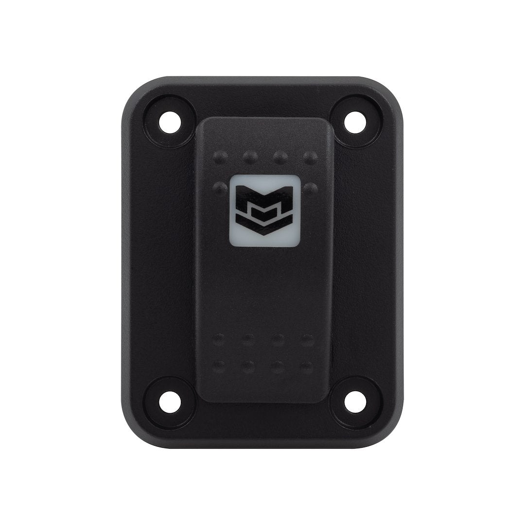 Minn Kota 1865130 Multi Purpose Switch