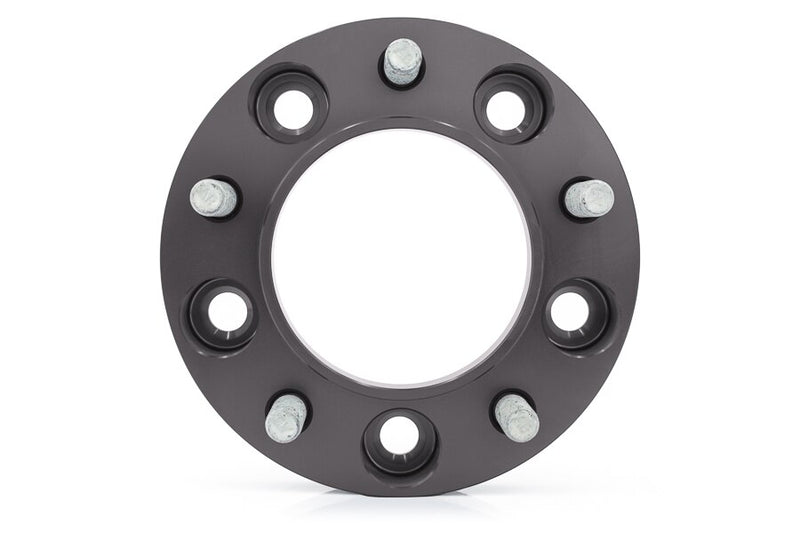 Spidertrax WHS023G Wheel Spacer