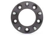 Spidertrax WHS023G Wheel Spacer